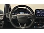 Ford Fiesta 1.0 EcoBoost Hybrid Titanium NAVI CRUISE CARPLAY.