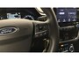 Ford Fiesta 1.0 EcoBoost Hybrid Titanium NAVI CRUISE CARPLAY.