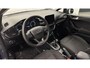 Ford Fiesta 1.0 EcoBoost Hybrid Titanium NAVI CRUISE CARPLAY.