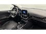 Ford Fiesta 1.0 EcoBoost Hybrid Titanium NAVI CRUISE CARPLAY.