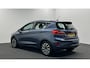 Ford Fiesta 1.0 EcoBoost Hybrid Titanium NAVI CRUISE CARPLAY.