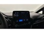 Ford Fiesta 1.0 EcoBoost Hybrid Titanium NAVI CRUISE CARPLAY.