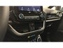 Ford Fiesta 1.0 EcoBoost Hybrid Titanium NAVI CRUISE CARPLAY.