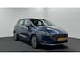 Ford Fiesta 1.0 EcoBoost Hybrid Titanium NAVI CRUISE CARPLAY.
