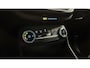 Ford Fiesta 1.0 EcoBoost Hybrid Titanium NAVI CRUISE CARPLAY.