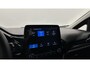 Ford Fiesta 1.0 EcoBoost Hybrid Titanium NAVI CRUISE CARPLAY.