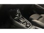 Opel Grandland X 1.2 Turbo Innovation CAMERA NAVI LM CARPLAY ECC CRUISE.