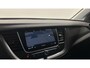 Opel Grandland X 1.2 Turbo Innovation CAMERA NAVI LM CARPLAY ECC CRUISE.