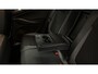 Opel Grandland X 1.2 Turbo Innovation CAMERA NAVI LM CARPLAY ECC CRUISE.