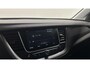 Opel Grandland X 1.2 Turbo Innovation CAMERA NAVI LM CARPLAY ECC CRUISE.