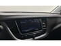 Opel Grandland X 1.2 Turbo Innovation CAMERA NAVI LM CARPLAY ECC CRUISE.