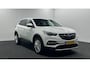 Opel Grandland X 1.2 Turbo Innovation CAMERA NAVI LM CARPLAY ECC CRUISE.