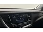 Opel Grandland X 1.2 Turbo Innovation CAMERA NAVI LM CARPLAY ECC CRUISE.