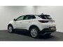 Opel Grandland X 1.2 Turbo Innovation CAMERA NAVI LM CARPLAY ECC CRUISE.