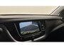 Opel Grandland X 1.2 Turbo Innovation CAMERA NAVI LM CARPLAY ECC CRUISE.