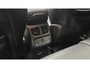 Opel Grandland X 1.2 Turbo Innovation CAMERA NAVI LM CARPLAY ECC CRUISE.