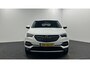 Opel Grandland X 1.2 Turbo Innovation CAMERA NAVI LM CARPLAY ECC CRUISE.