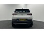 Opel Grandland X 1.2 Turbo Innovation CAMERA NAVI LM CARPLAY ECC CRUISE.