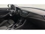 Opel Grandland X 1.2 Turbo Innovation CAMERA NAVI LM CARPLAY ECC CRUISE.