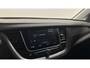 Opel Grandland X 1.2 Turbo Innovation CAMERA NAVI LM CARPLAY ECC CRUISE.