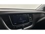 Opel Grandland X 1.2 Turbo Innovation CAMERA NAVI LM CARPLAY ECC CRUISE.