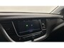 Opel Grandland X 1.2 Turbo Innovation CAMERA NAVI LM CARPLAY ECC CRUISE.