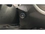 Opel Grandland X 1.2 Turbo Innovation CAMERA NAVI LM CARPLAY ECC CRUISE.