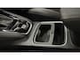 Opel Grandland X 1.2 Turbo Innovation CAMERA NAVI LM CARPLAY ECC CRUISE.