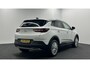 Opel Grandland X 1.2 Turbo Innovation CAMERA NAVI LM CARPLAY ECC CRUISE.