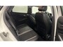 Opel Grandland X 1.2 Turbo Innovation CAMERA NAVI LM CARPLAY ECC CRUISE.