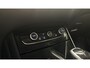 Opel Grandland X 1.2 Turbo Innovation CAMERA NAVI LM CARPLAY ECC CRUISE.