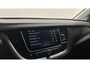 Opel Grandland X 1.2 Turbo Innovation CAMERA NAVI LM CARPLAY ECC CRUISE.