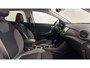 Opel Grandland X 1.2 Turbo Innovation CAMERA NAVI LM CARPLAY ECC CRUISE.