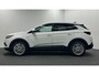 Opel Grandland X 1.2 Turbo Innovation CAMERA NAVI LM CARPLAY ECC CRUISE.