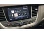 Opel Grandland X 1.2 Turbo Business Executive CAMERA CARPLAY LM NAVI ECC CRUISE.