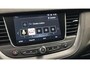 Opel Grandland X 1.2 Turbo Business Executive CAMERA CARPLAY LM NAVI ECC CRUISE.