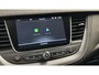 Opel Grandland X 1.2 Turbo Business Executive CAMERA CARPLAY LM NAVI ECC CRUISE.
