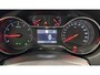 Opel Grandland X 1.2 Turbo Business Executive CAMERA CARPLAY LM NAVI ECC CRUISE.