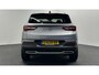 Opel Grandland X 1.2 Turbo Business Executive CAMERA CARPLAY LM NAVI ECC CRUISE.