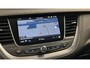 Opel Grandland X 1.2 Turbo Business Executive CAMERA CARPLAY LM NAVI ECC CRUISE.