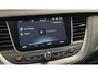 Opel Grandland X 1.2 Turbo Business Executive CAMERA CARPLAY LM NAVI ECC CRUISE.