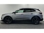 Opel Grandland X 1.2 Turbo Business Executive CAMERA CARPLAY LM NAVI ECC CRUISE.