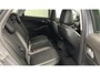 Opel Grandland X 1.2 Turbo Business Executive CAMERA CARPLAY LM NAVI ECC CRUISE.