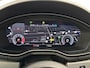 Audi A4 Avant 35 TFSI Launch edition Sport NAVI CRUISE VIRTUAL ECC.