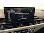 Audi A4 Avant 35 TFSI Launch edition Sport NAVI CRUISE VIRTUAL ECC.