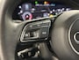 Audi A4 Avant 35 TFSI Launch edition Sport NAVI CRUISE VIRTUAL ECC.