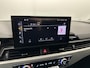 Audi A4 Avant 35 TFSI Launch edition Sport NAVI CRUISE VIRTUAL ECC.