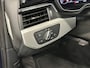 Audi A4 Avant 35 TFSI Launch edition Sport NAVI CRUISE VIRTUAL ECC.