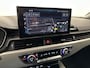 Audi A4 Avant 35 TFSI Launch edition Sport NAVI CRUISE VIRTUAL ECC.