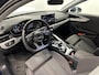 Audi A4 Avant 35 TFSI Launch edition Sport NAVI CRUISE VIRTUAL ECC.